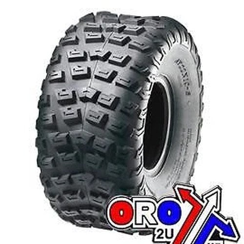 22x10.00x8" Sunf 2-PLY, ATV Tyre E-MARKED
