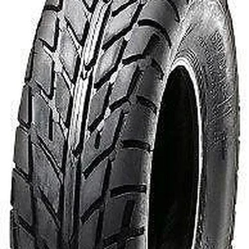 25x10.00x12 Sunf, 6PLY ATV Tyre E-MARKED