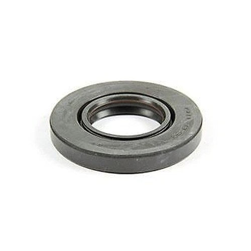 Prox R/H Crank Seal Honda CR80 1980-1982