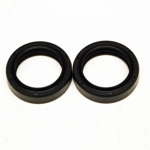 Fork Oil Seals 36x48x10.5/12 Fir Brand