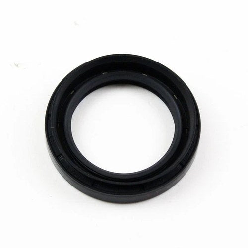 Dirt Racing Seal TC7Y 38x55x8/12 Each