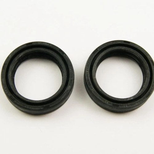 Fork Oil Seal Set 33x46x11 KS16-1062