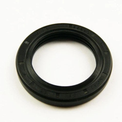 Dirt Racing Seal 6KC42 38x55x7 Each