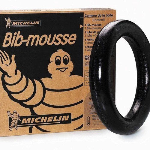 Michelin BIB-MOUSSE 110/90-19