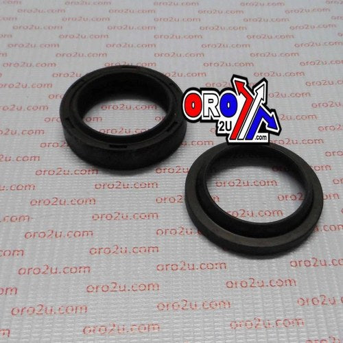 Seal & Wiper Set 1-SIDE 3648