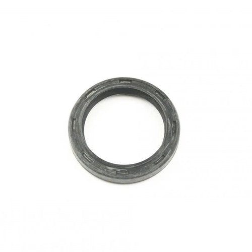 Oil Seal 40x52x9.5