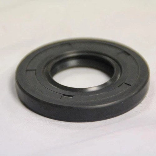 Oil Seal 25x52x7