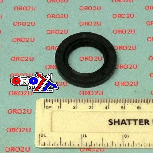 Oil Seal 25x40x6