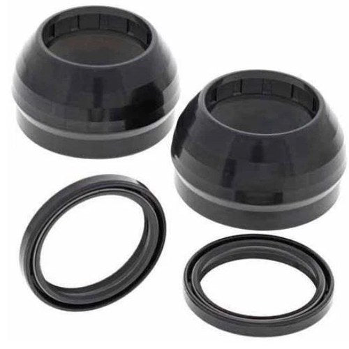 Seal Wiper Set BMW 1000 K100 1984-1986, 1000 K100 LT 1986-1991 1000 K100 RS 1984