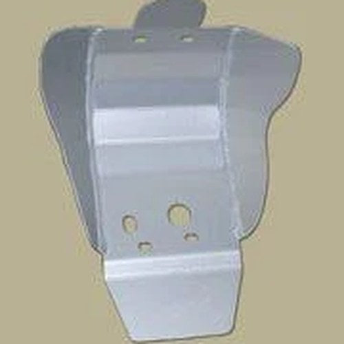 Skid Plate Honda CRF250R 2004-2009, CRF250X 2004-2017