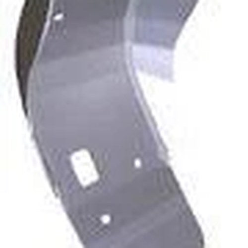 Skid Plate Skid Plate Suzuki RM-Z450 2005-2007