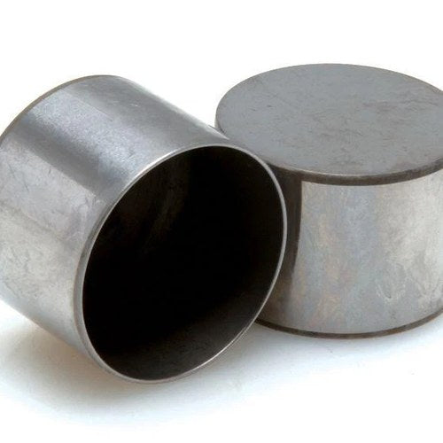 Pair Valve Bucket Honda CRF450R 02-16, CRF450X 05-17, TRX450R/ER 06-14