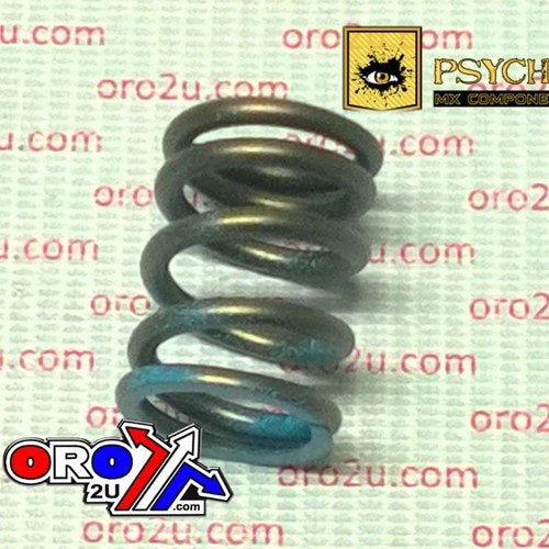 Inlet Valve Spring Suzuki RM-Z450 2008-2023, RMX450Z 2017-2019