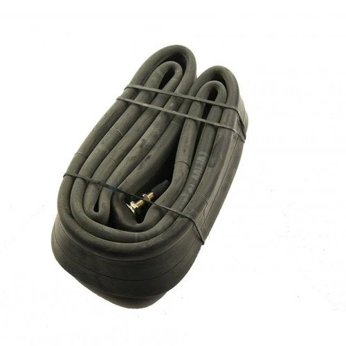 HD 3mm Inner Tube 70/100-19