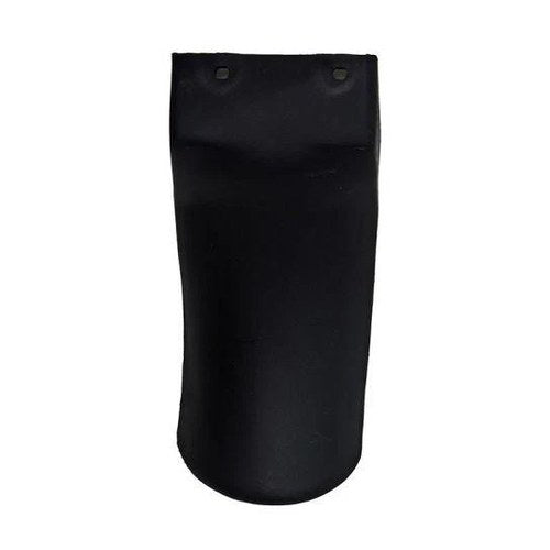 R-TECH Black Shock Cover Yamaha YZ/WR-F/YZ-F 1996-2015
