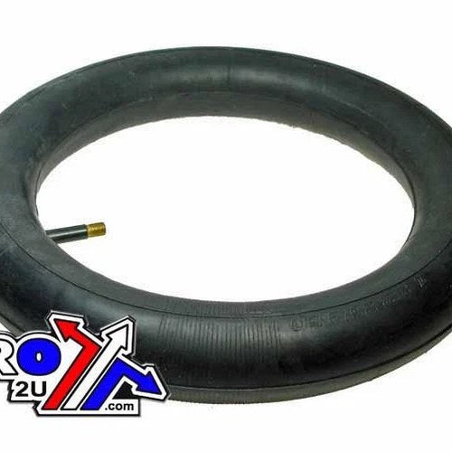 Inner Tube 2.50/275-8