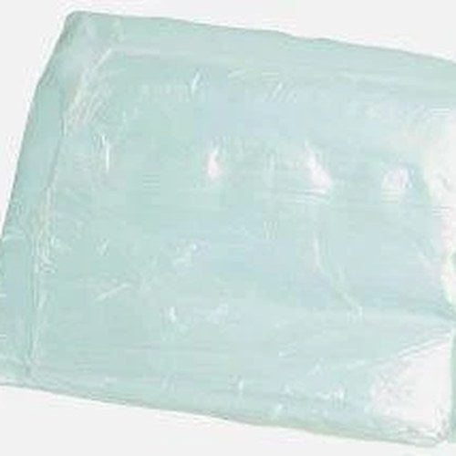 400g Polishing Cloth