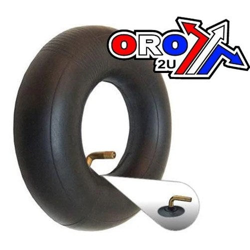 Inner Tube 300-4