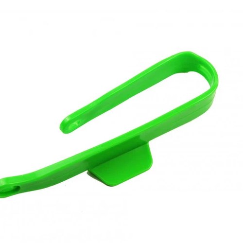 Fir Universal Green Chain Slider
