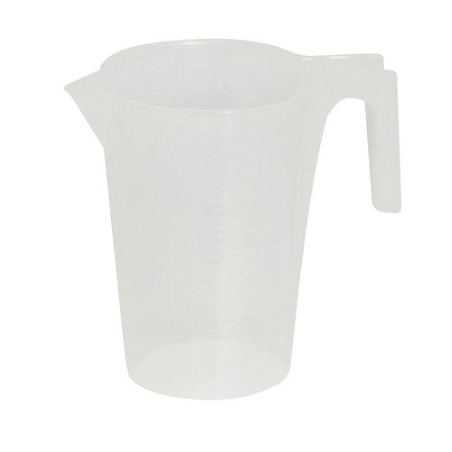 1000ml Measuring Jug