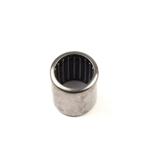 Swing Arm Needle Bearing Honda ATC200X 83-86, ATC350X 85-86, XR350R 83-85
