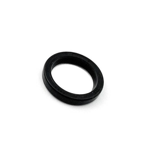 Lower Shock Mount Seal Kawasaki ZX636 06-24, ZX-10R 07, H2 20-24, ZX-14R 07-21
