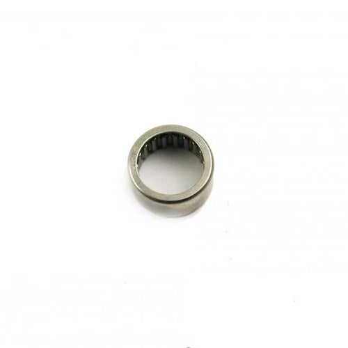 Wish Bone Needle Bearing Kawasaki KX65 00-22 92046-1271