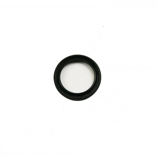 Gear Lever Oil Seal 18x24x3 Kawasaki ZX-6R 98-04, ZX-9R 98-03, Z1000 03-09