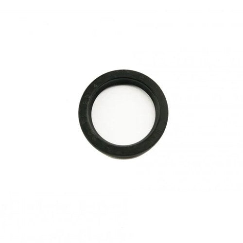 Oil Seal 22x29x4 KTM Shaft Seal Ring 0760222940