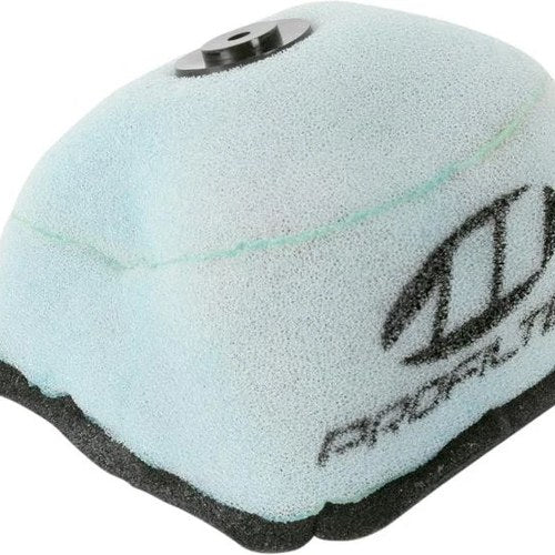 Pro Filter Pre-Oiled Air Filter for Honda CR85R/CR85RB Expert 2003-2007