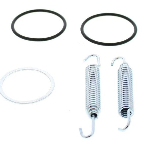 Vertex Exhaust Gasket Kit #823148 fits Yamaha YZ85 2002-2018