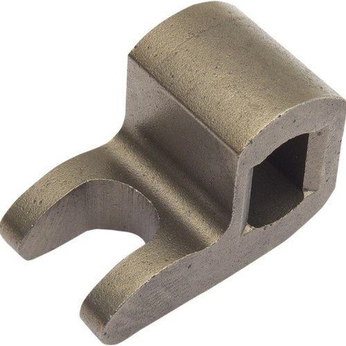 Eastern Clutch Release Finger Release Finger A-37084-79 for Harley-Davidson