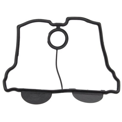 Vertex-Winderosa Valve Cover Gasket for Yamaha YZ426F/WR400F/YZ400F/WR426F
