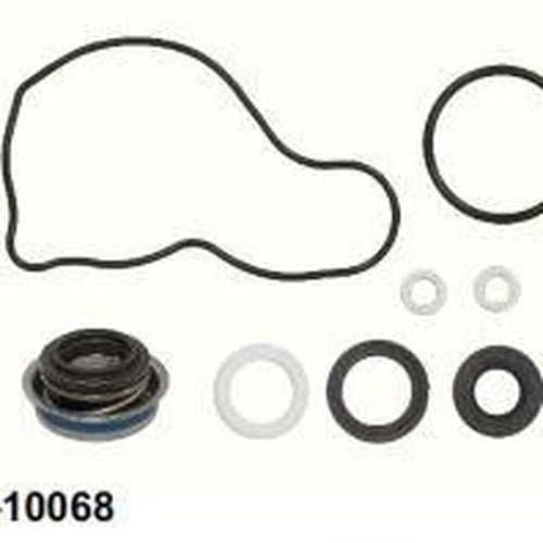 Bronco Water Pump Repair Kit Honda MUV700 2009-2013, SXS700 Pioneer 2014-2020