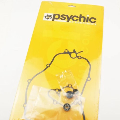 Psychic Water Pump Gasket Kit Yamaha YZ125/X 05-25, Fantic XX/XE 125 21-24