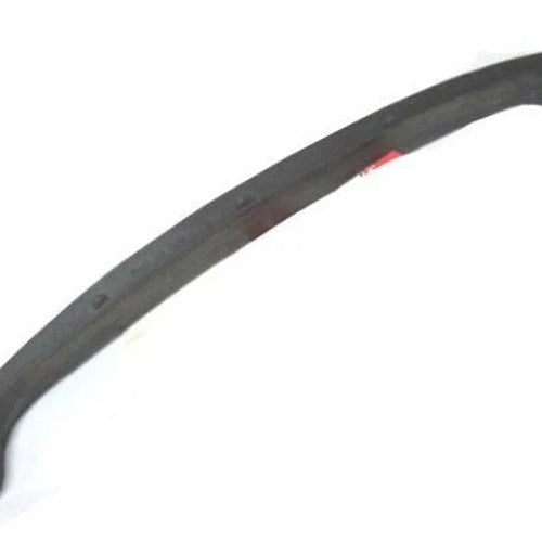 Cam Chain Tensioner Honda XL125S 1979-1985, CB125S 1980-1985, CT125 1986-1989