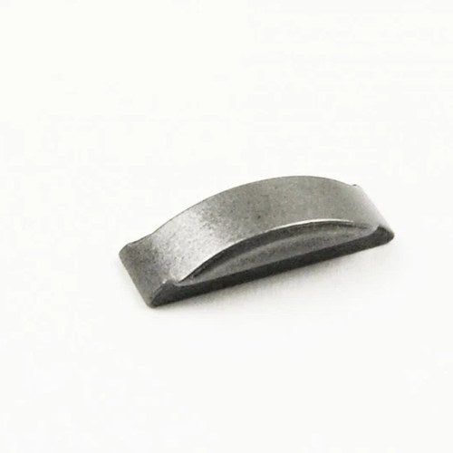 Woodruff Degree Key Yamaha YFZ350 Banshee