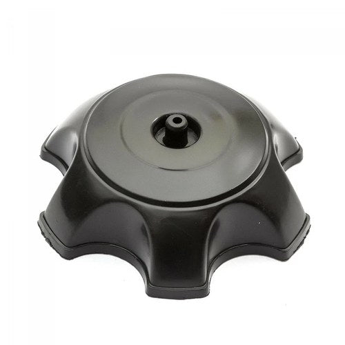 Fuel Tank Cap Mini Bikes