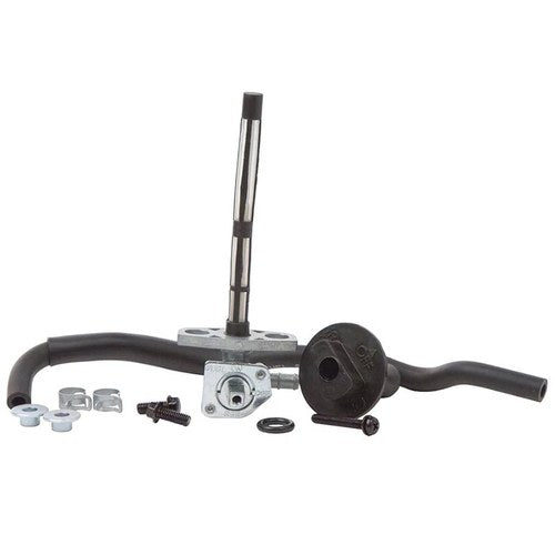 Fuel Tap Kit Honda TRX250TE/TM 2008-2020, TRX250X 2009-2024, TRX250EX 2008