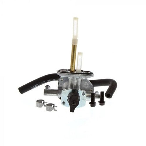 Fuel Tap Kit Suzuki LT-F500F Vinson 4WD