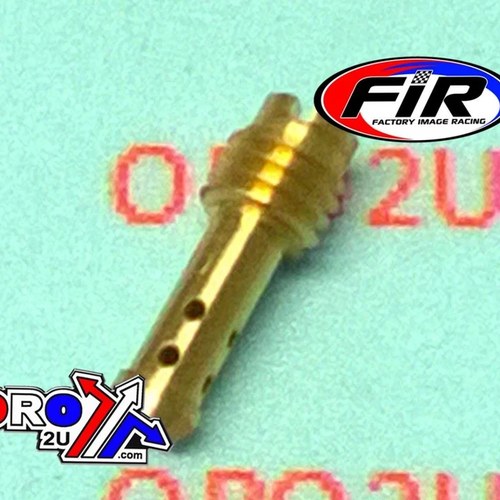Mikuni Pilot Jet 65