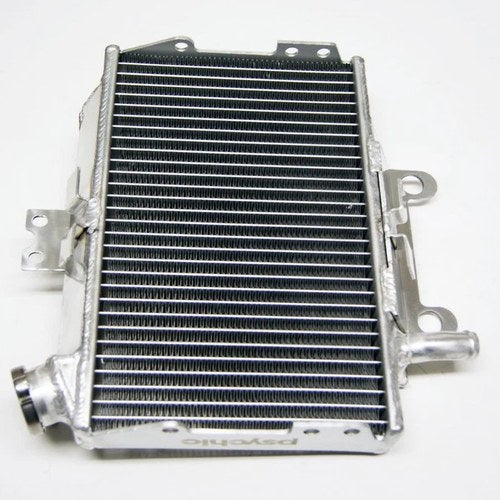 Radiators Honda CR 125 98-99, Psychic XD-10105