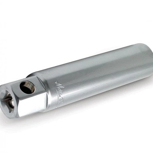 Spark Plug Socket 18mm XR / KTM, Motion Pro 08-0175