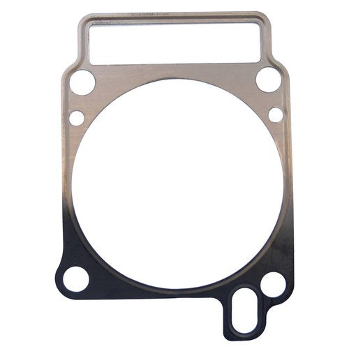 Athena Cylinder Base Gasket 0.50mm Husqvarna 4T TC250 2009-2013, TE250 2010-2013