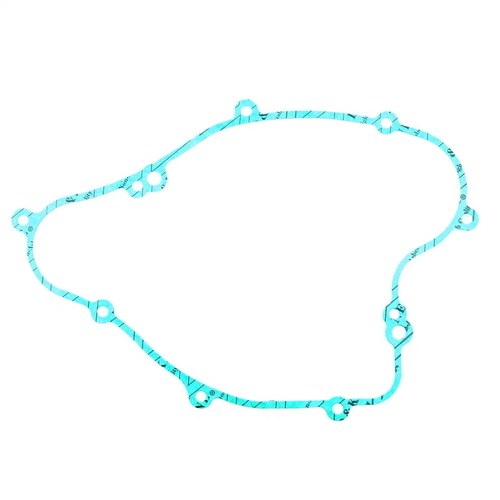 Namura Clutch Cover Gasket Kawasaki KX60 1999, KX65 00-24, Suzuki RM65 03-04