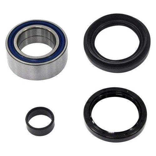Front Wheel Bearing Kit Honda TRX300FW 88-00, TRX420FE/FM/ 07-13, FA 09-14