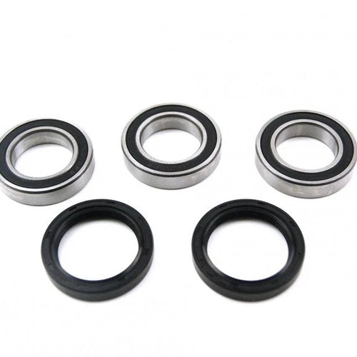 Fir Front Wheel Bearing & Seal Kit KTM Freeride 350 12-17, E-XC 20-23