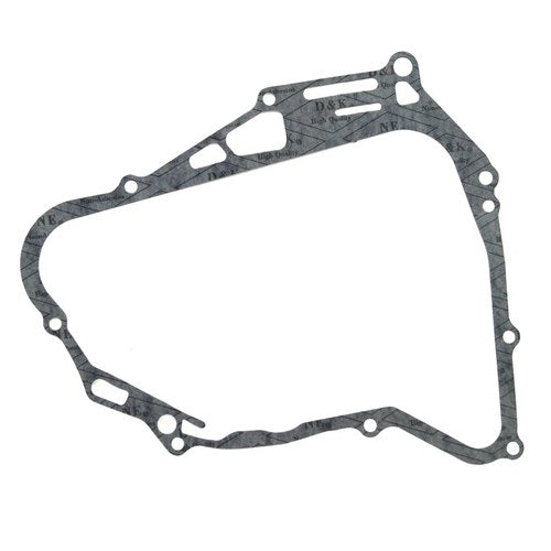Namura Clutch Gasket Yamaha YFM50 Raptor 04-08, YFM80 Raptor 02-08