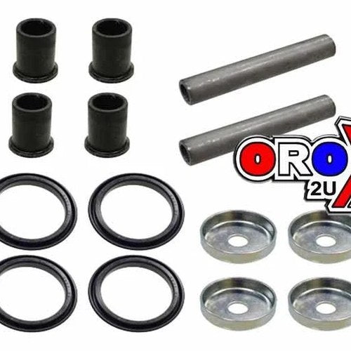 Irs Bush Kit Honda TRX420FA 15-24, TRX500FA 15-19, TRX520FA 20-24