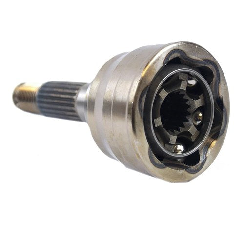 Front Outer CV Joint Assy Kawasaki KLF300 89-04, KVF300 93-02